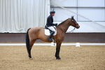 SBM_001395