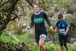 Dovedale Dash-1796