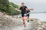 Borrowdale-435