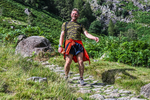 Scafell Pike-805