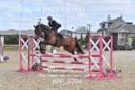 BPP_5704