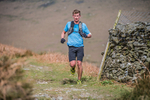 Black Combe-703