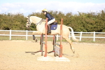 SBM_001633