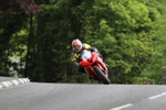 Chris Petty Yamaha / PWM-Sales Ltd