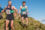 Dunnerdale-62