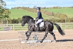 BPP_9129