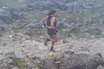 Wasdale-900