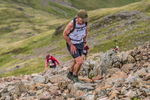Borrowdale-795