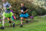 Dovedale Dash-2465