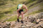 Borrowdale-504