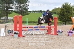 BPP_3396