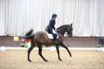 SBM_016199