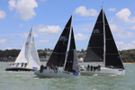 170731 GBR7775R GBR979R 1Y3A8581_Ed
