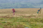 Fellside-392