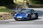 British Hillclimb_Guernsey 2019_CAR-147