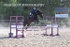 BPP_6828