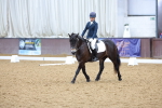 SBM_000553