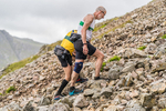 Borrowdale-1083