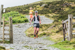 Skiddaw-677
