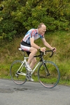 Jackson Bridge Hill Climb 2010 568