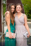 Grammar School Proms 2018-27
