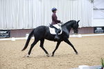 SBM_003958