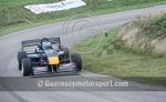 Alderney Hill Climb Car_2013-258