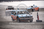 Autocross_19-11-2017-48