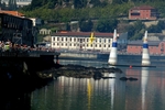 Douro Mirror