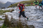 Langdale -643