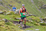 Kentmere-706