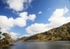 Kylemore Lake
