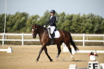 SBM_004114