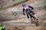Motocross_16-03-2019-18