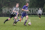 RISING BET v MANOR FARM SAINTS portfolio