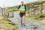 Skiddaw-747