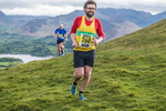 Latrigg-210