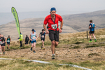 Pen Y Ghent-625