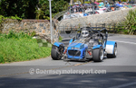 GMCCC Hillclimb_01-05-2023_CAR-63