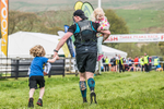 3 Peaks Finish-2453