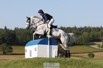 172-VELOUMANI_TESS_LY-Aliene_Ruyter-XC portfolio