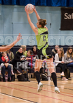 NETBALL_Panthers v Woodley 2017-13