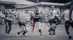 Guernsey Raiders v Old Albanian_2022-6