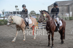 North Showjumping_2016-19
