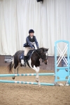 SBM_001676