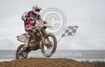 Motocross_23-01-2016-124