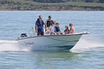 160826 SEA CHASER 210 Y92A5596