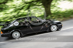 Heritage Charity Hillclimb_2014-290