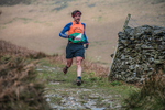 Black Combe-743