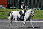 SIAL0795